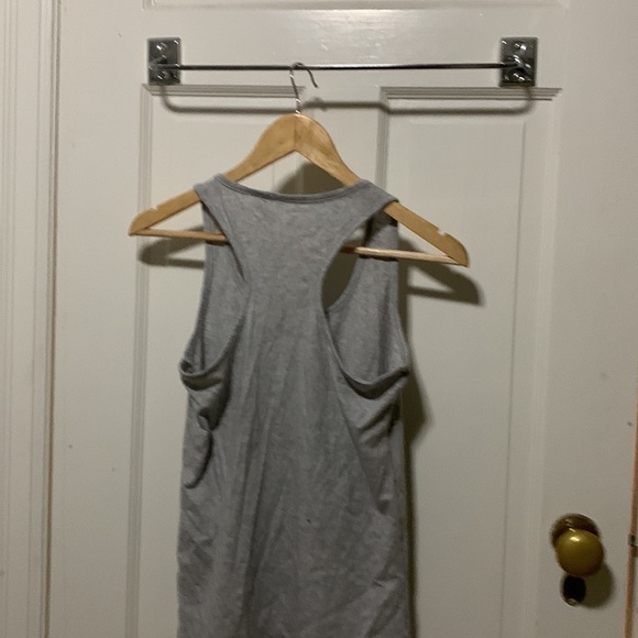 la vie en rose pj tank top size:XS - Picture 2 of 3